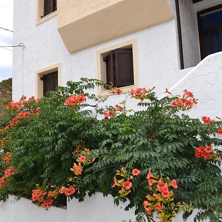 Apartament Bella Casa Bali  Zewnętrze zdjęcie