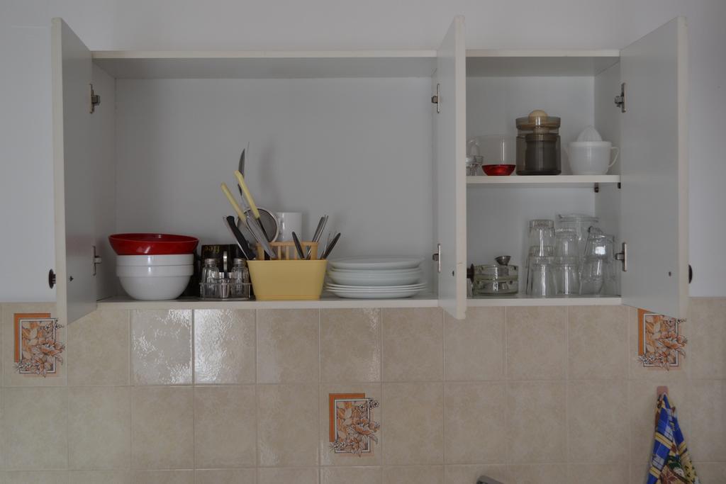 Apartament Bella Casa Bali  Pokój zdjęcie