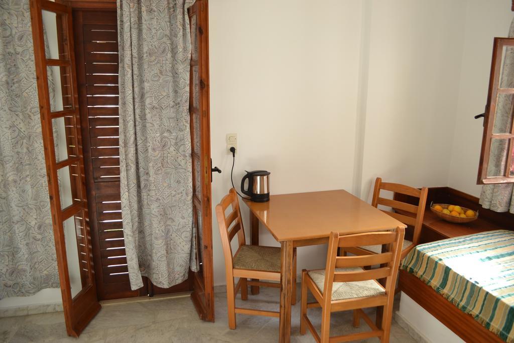 Apartament Bella Casa Bali  Pokój zdjęcie