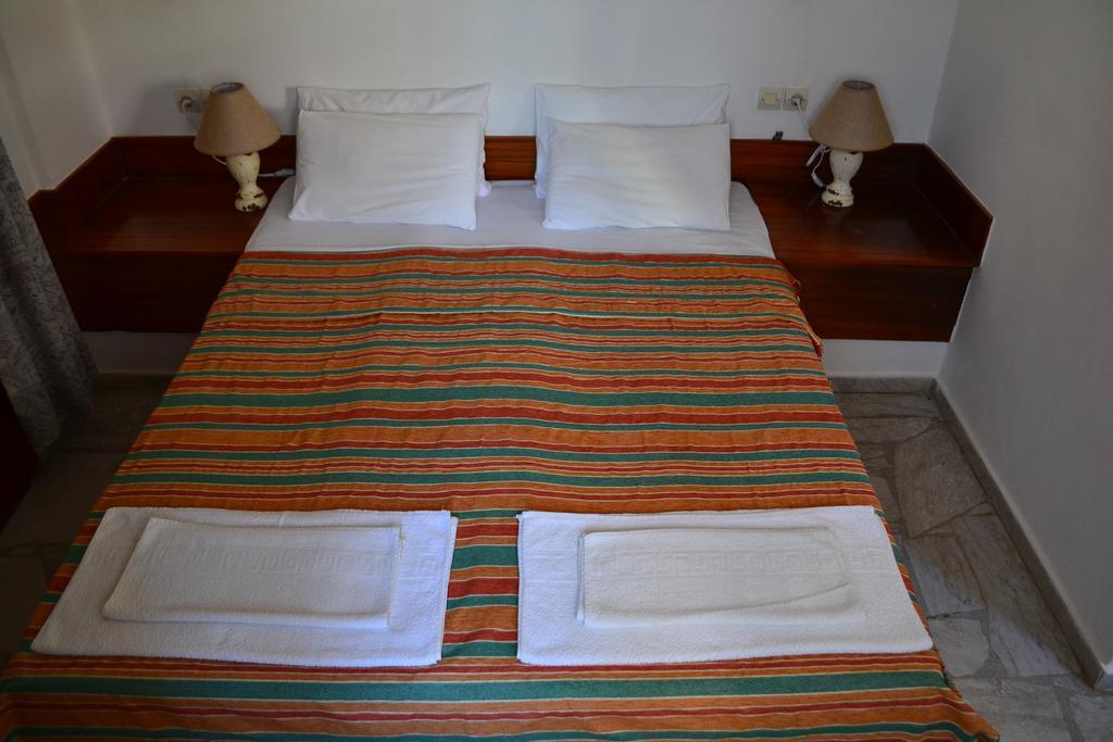 Apartament Bella Casa Bali  Pokój zdjęcie