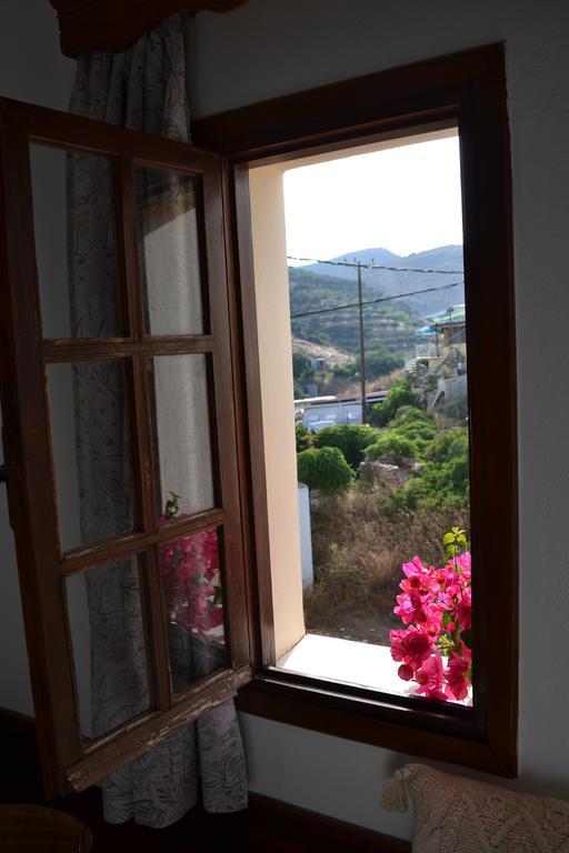 Apartament Bella Casa Bali  Pokój zdjęcie