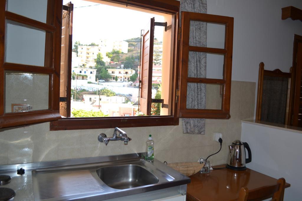 Apartament Bella Casa Bali  Pokój zdjęcie