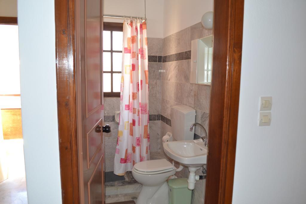 Apartament Bella Casa Bali  Pokój zdjęcie