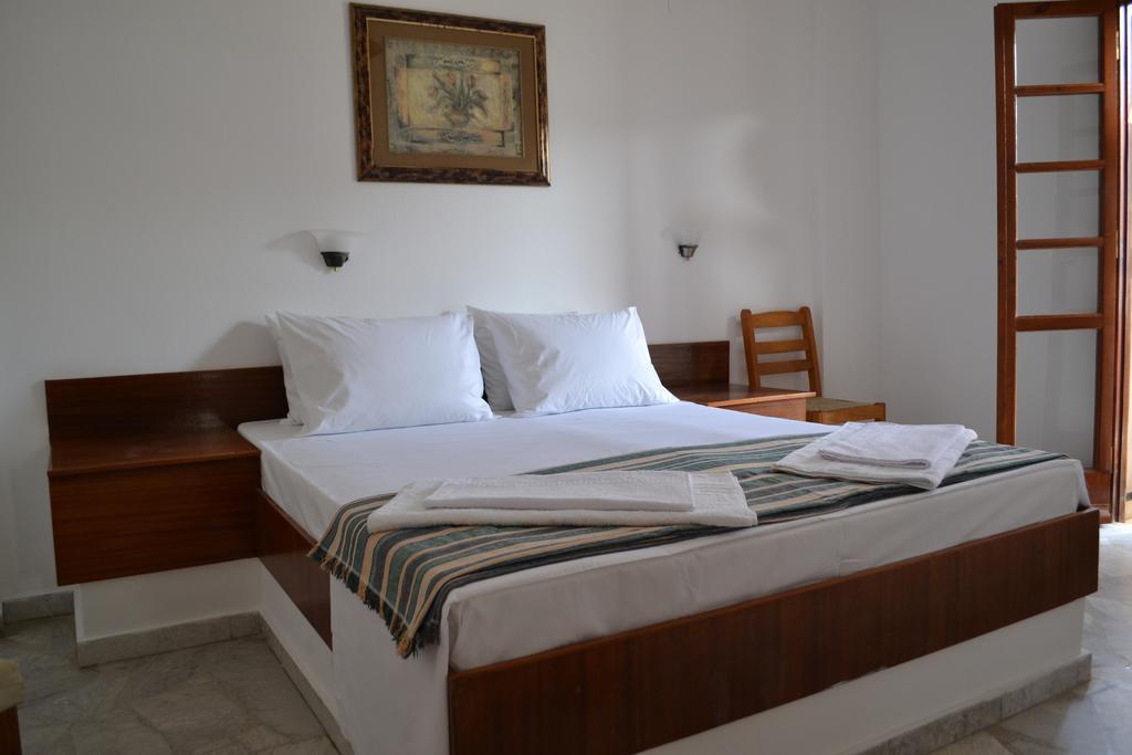 Apartament Bella Casa Bali  Pokój zdjęcie