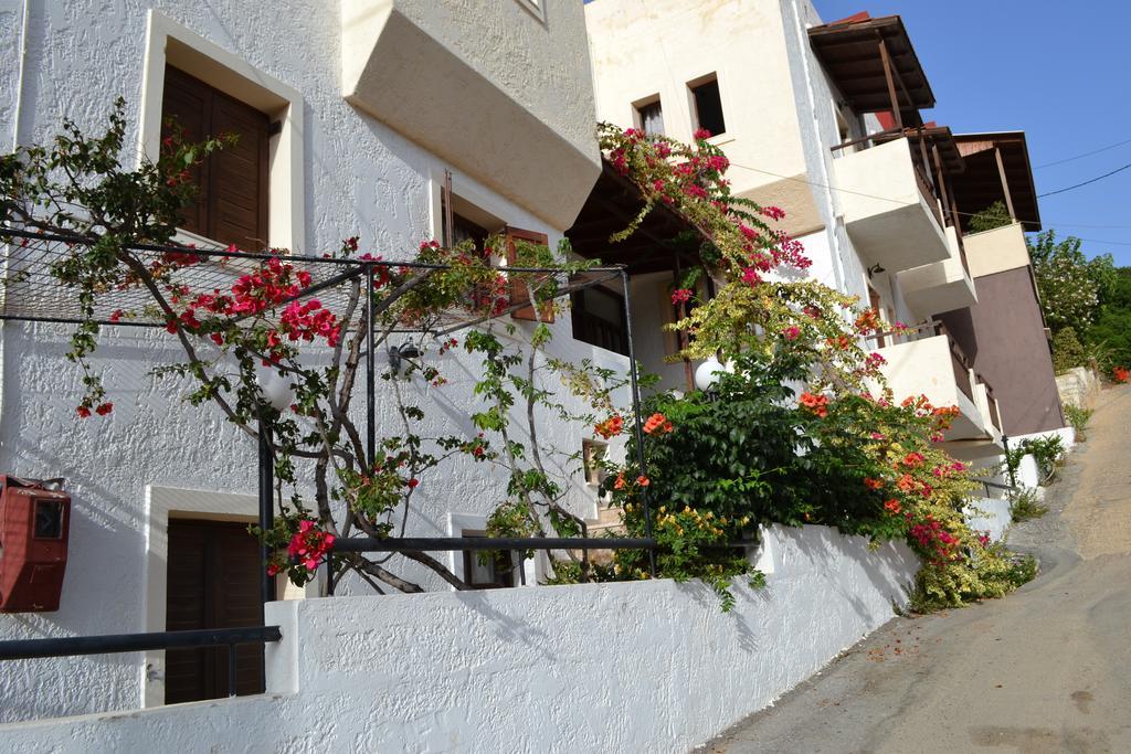 Apartament Bella Casa Bali  Zewnętrze zdjęcie