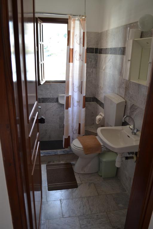 Apartament Bella Casa Bali  Pokój zdjęcie