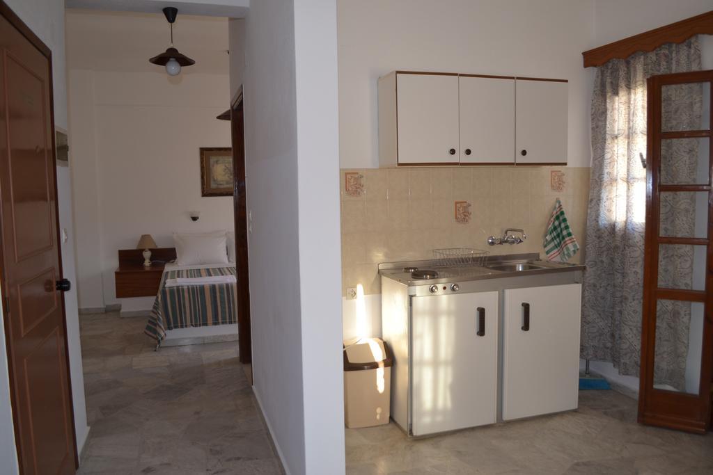 Apartament Bella Casa Bali  Pokój zdjęcie