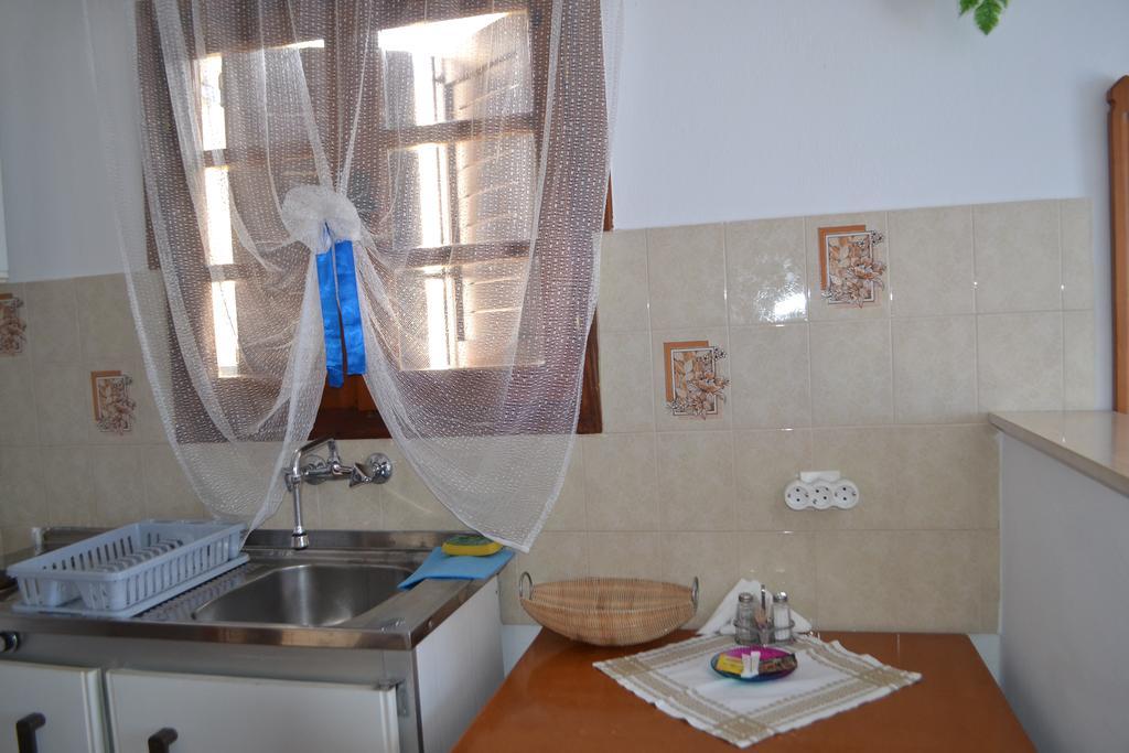 Apartament Bella Casa Bali  Zewnętrze zdjęcie