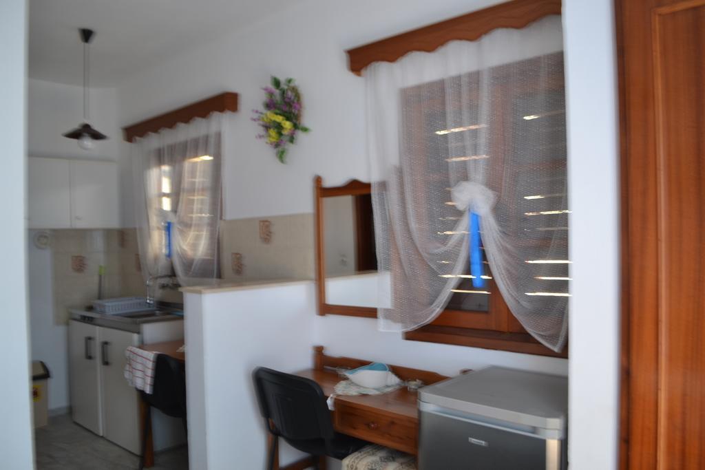 Apartament Bella Casa Bali  Zewnętrze zdjęcie