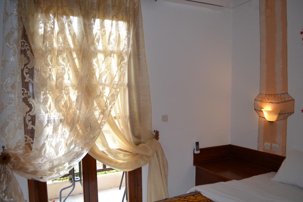 Apartament Bella Casa Bali  Zewnętrze zdjęcie