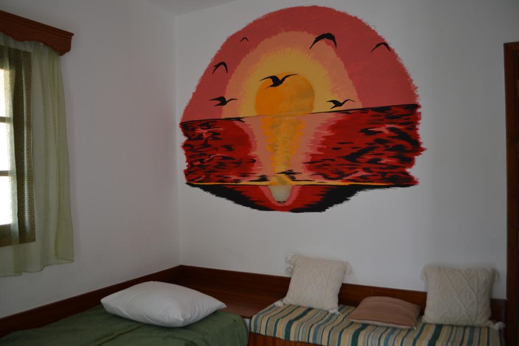 Apartament Bella Casa Bali  Zewnętrze zdjęcie