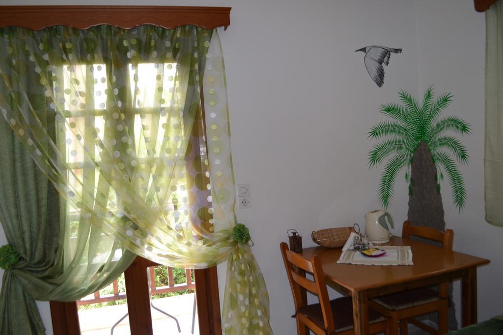 Apartament Bella Casa Bali  Zewnętrze zdjęcie