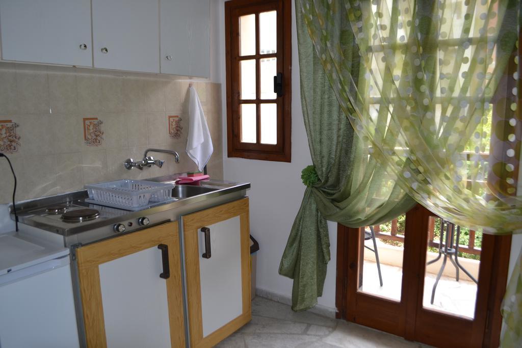 Apartament Bella Casa Bali  Zewnętrze zdjęcie